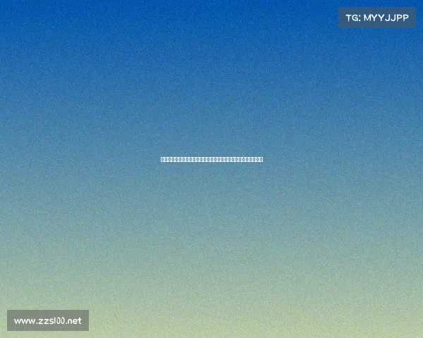 让我们齐心协力全力以赴筹备全民赛事激发运动热情共享美好生活